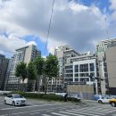 개포하나공인중개사사무소 이미지