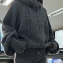 더홀하우스
