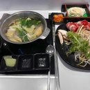 정발산공원 화장실-1 이미지