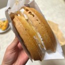 와플칸 망미점 네이버블로그