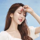 라비앙뷰티
