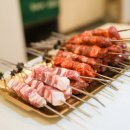 신연변왕꼬치