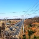 서천LPG충전소 이미지