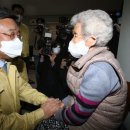 당내경로당 이미지