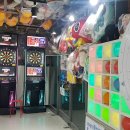 요요파크노라존 이미지