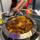 낙곱새끝판왕부산광안리점