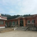 부여송죽마을 이미지