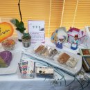 솔향기떡마실 이미지