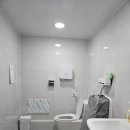 다인부동산공인중개사사무소 이미지