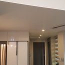 케이엠커머셜 이미지