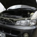 모터파크카센터 이미지