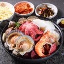 고집통문어칼국수별내별가람역점