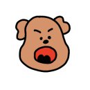 에스한방병원 이미지