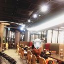 함흥면옥문정지점