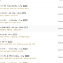 군산초등학교 이미지