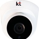 케이제이모텔 | 숙박시설CCTV 경기도 가평 유정 모텔 실내카메라 4대 설치