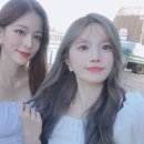 프라미스 카페