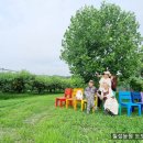 도도1농장 이미지