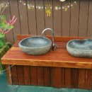 파티마유치원 이미지