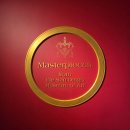 아산시 여성회관 극장 | 서울 전시 추천 | 르네상스에서 인상주의까지 : 샌디에이고 미술관 특별전 후기