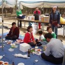 영천남부초등학교 이미지