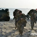 땡큐 - 수원시 팔달구 팔달문로 156-1 | 땡큐