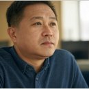 제일 행정 닷컴 이미지