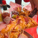 에이셉피자 이미지