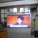 52인치 삼성파브 티비가 12만원!!!!!!! 이미지