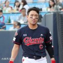 진성트레이드 | 250421 엘지 트윈스 VS 롯데 자이언츠 직관 후기 (03/23)