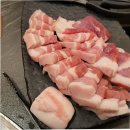 1970 | 광화문 회식 가심비 최강 태산1970 후기!