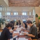 인천이음초등학교 이미지