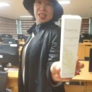 청남농원