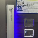 월평북로 | 비욘드 필라테스 월평점 필테약꾹 12회차 마지막 후기