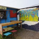 에바다민박 이미지