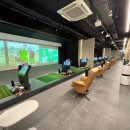 남부터미널 4번출구 앞 1 이미지