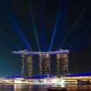 하늘수영장 이미지