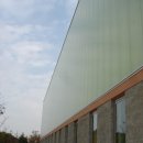 변산중학교 이미지