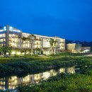 (주)교원프라퍼티 스위트호텔 남원 이미지