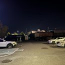 남문1길 이미지