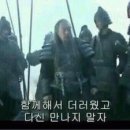 굴다리쉼터 이미지