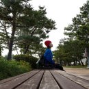 비움박물관 | 용산 전쟁기념관, 선(Line)을 따라 흐르던 채움과 비움 사이의 침묵의 언어들