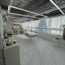 서울 이색 파티룸 - 브라이덜샤워 파티룸 디어마리스튜디오 내돈내산 이용후기