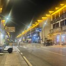 조이앤푸드(스크린)(383) | 중국 우전 2박 3일 여행 우전 수향 마을 주변 구경 우전 서책 - 1일차