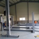 가양오토서비스 이미지