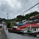 홍제3 공중화장실 이미지