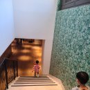 당구존 파크 이미지