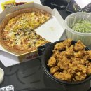 치킨플러스봉평미수점 | 2025 월별기록(9-2) 매일 비슷한 일상, 조금씩 지루해 지는 중