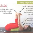 해피베이비 이미지