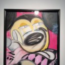 대전유아사 이미지